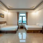 Trang An International Hotel