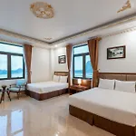 Trang An International Hotel