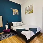 Century House