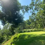Bungalow Bien Doi