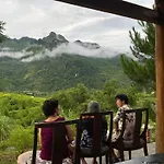 To Day Du Gia Village