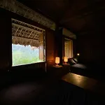 To Day Du Gia Village