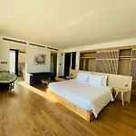 Nha Trang Oceanfront Luxury Villa Anh Nguyen