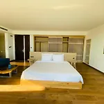 Nha Trang Oceanfront Luxury Villa Anh Nguyen