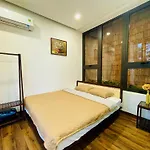 Boom Casa Homestay