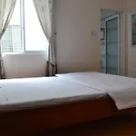 Pink Lotus Hotel