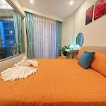 The Song Vung Tau Near Beach By Hoang Gia