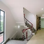 Phuong Dong Hotel