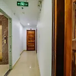 Phuong Dong Hotel