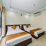 Phuong Dong Hotel