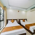 Phuong Dong Hotel