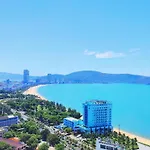 Flc Sea Tower Quy Nhon View Bien, Nhieu Hang Phong