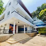 Sea Mountain Hotel