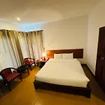 Dat Lanh Beach Resort