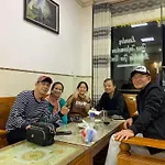 Thang Long Hotel