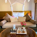 Alba Wellness Resort By Fusion