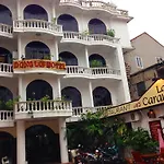 Dong Loi Hotel
