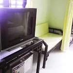 Son And Daughter Guesthouse