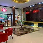 Muong Thanh Holiday Hue Hotel