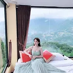 Dai Nam Hotel - So 07 Ngo 47 Pho Fansipan - By Bay Luxury