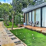 An Hoa Residence