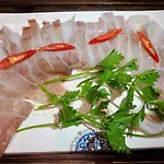 Hotel Quoc Hung