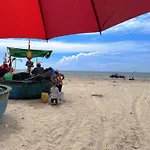 Hotel Quoc Hung
