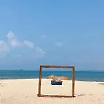 Hotel Quoc Hung