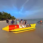Hotel Quoc Hung