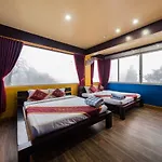 Dai Nam Hotel - So 07 Ngo 47 Pho Fansipan - By Bay Luxury