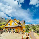 May Trang Villa