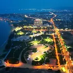 Long Thuan Hotel & Resort