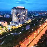 Long Thuan Hotel & Resort
