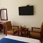 Navy Hotel Cam Ranh