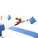 Navy Hotel Cam Ranh