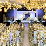Long Thuan Hotel & Resort