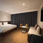 Happy Condotel - Apec Phu Yen -Phong 42M2