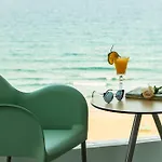 Liuu Apartment Ocean View Cam Ranh