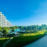 Liuu Apartment Ocean View Cam Ranh