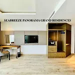 Seabreeze Panorama Grand Residences