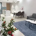 Can Ho Cao Cap Co Ho Boi Tai Bien Hoa
