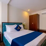 Sandals Camellia Hotel