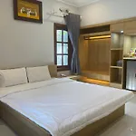 Hon Cau Resort & Restaurant