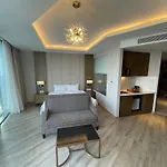 Panorama Condotel By Hlg