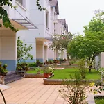 Psa Nghi Son Condotel
