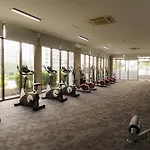 Psa Nghi Son Condotel