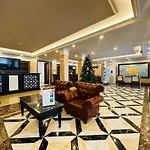 Cat Ba Violet Hotel