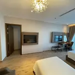 Panorama Condotel By Hlg