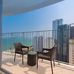Gold Coast Nha Trang
