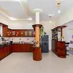 Cat Tuong Villa Gan Bien